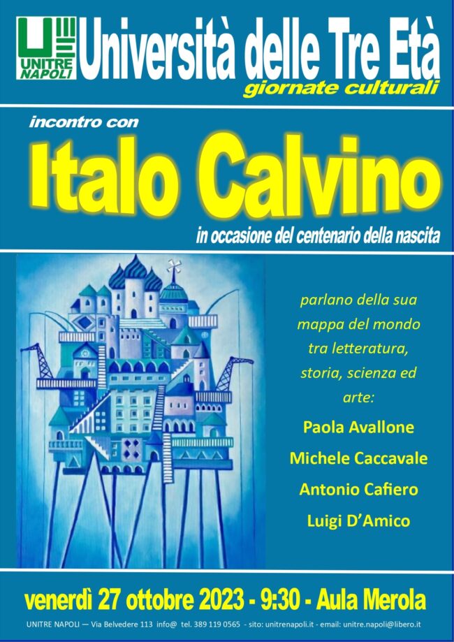 ITALO-CALVINO-OTTOBRE-23-VERSIONE-3