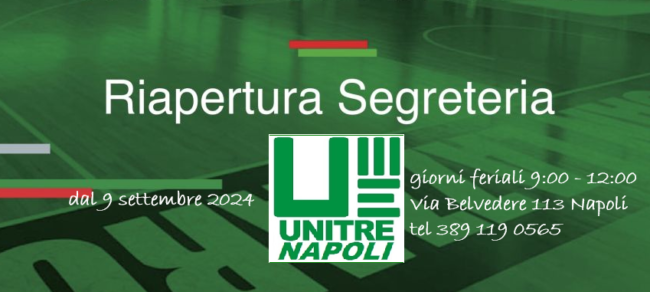 corsi e laboratori