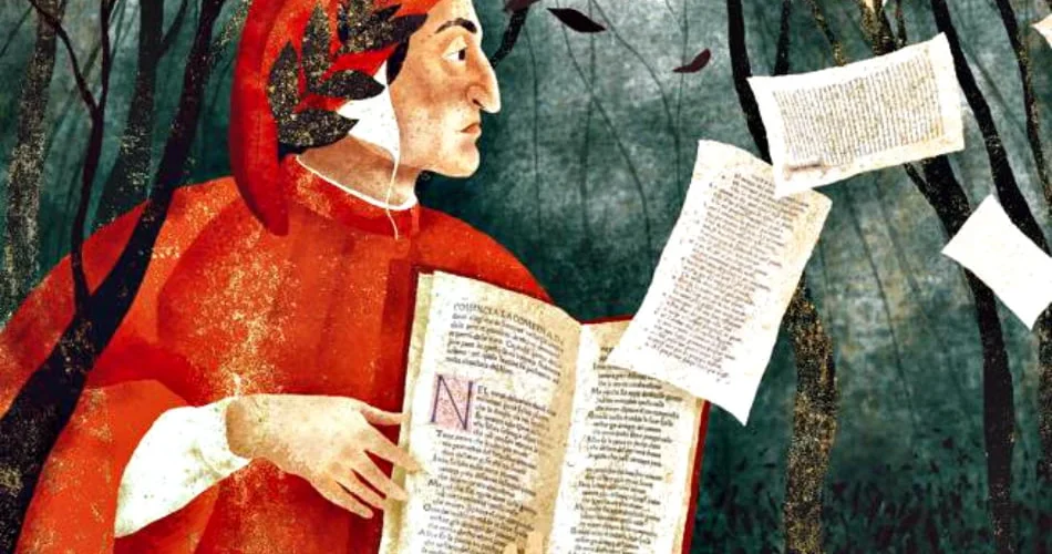 Dante-Alighieri.jpg
