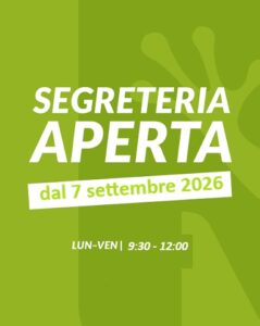 Sales RIAPRONO LE PORTE DI UNITRE NAPOLI